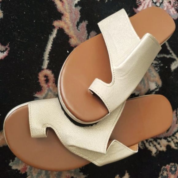 NEW Corrective Bunion Sandals - Picture 2 of 10